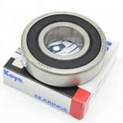 Bạc Đạn KOYO 6808 2RS