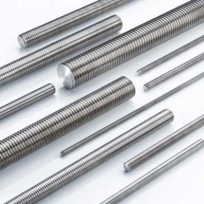 TY REN INOX 201 DÀI 1M