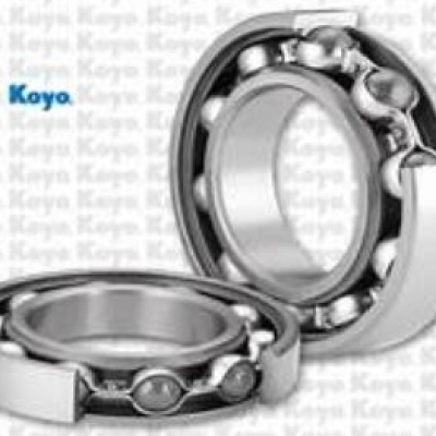 Bạc Đạn KOYO 6320