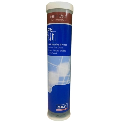 Mỡ bôi trơn vòng bi SKF LGHP 2/0.4