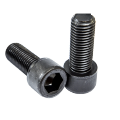 BULONG 10LY LỤC GIÁC CHÌM ĐẦU TRỤ 912