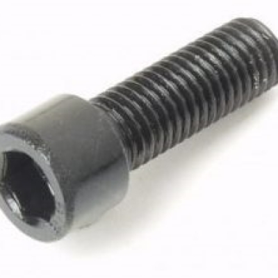 BULONG 22LY LỤC GIÁC CHÌM ĐẦU TRỤ 912