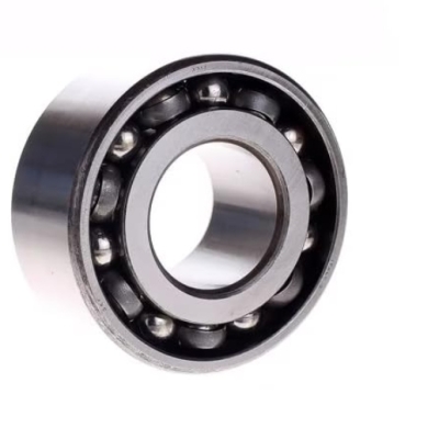 Vòng Bi bạc đạn SKF 3208/C3