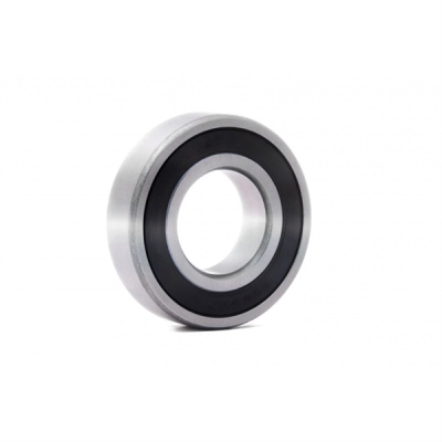 Bạc Đạn KOYO 6807 2RS