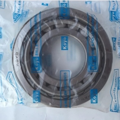 Bạc Đạn Côn KOYO 32205