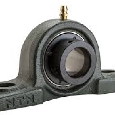 Vòng bi gối chặn UELP309-111D1