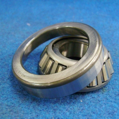 Bạc Đạn Côn KOYO 31305