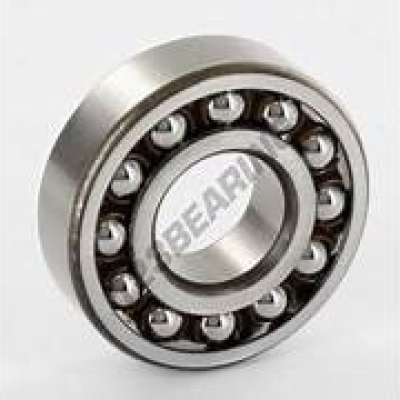 Bạc Đạn BMT 6306