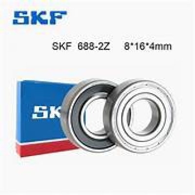 VÒNG BI SKF 688 2Z