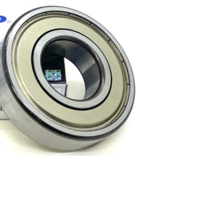 Bạc Đạn hãng Koyo 6308ZZC3