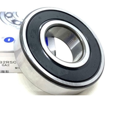 Bạc Đạn Koyo 6308 2RSC3