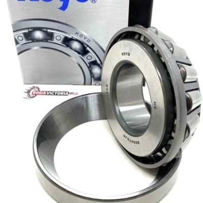 Bạc Đạn Côn KOYO 32208