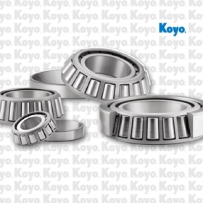 Bạc Đạn Côn KOYO 30222