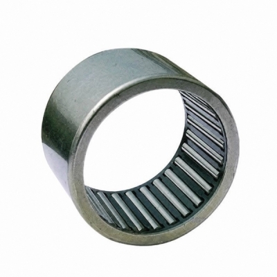 Vòng bi bạc đạn HF3520