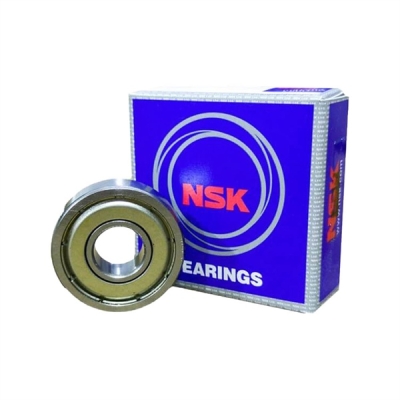 Bạc đạn NSK 696 ZZCM